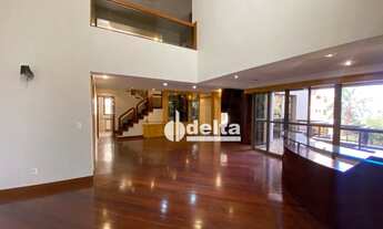 Imagem: Apartamento com 4 dormitórios para alugar