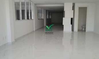 Imagem 7: CAXIAS DO SUL - Conjunto Comercial/Sala - Exposição