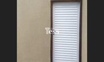 Imagem 2: Vende Casa Residencial São Thomaz com 2 dormitórios, sala 2 ambientes, cozinha, banheiro e