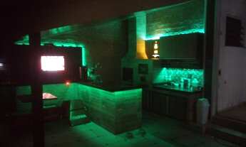 Imagem 6: Cobertura à venda, Recreio dos Bandeirantes, Rio de Janeiro, RJ