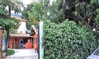 Imagem 3: Oportunidade Casa - Venda - Ribeirão, Ilhabela