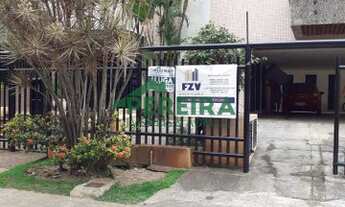 Imagem: Apartamento para alugar em Rio de Janeiro