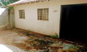 Imagem 3: LONDRINA - Casa Padrão - Lindóia