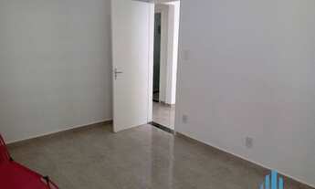 Imagem 9: Excelente Oportunidade apartamento reformado em prédio de frente ao mar