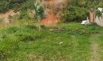 Imagem 2: Morar em um lugar tranquilo é Aki!