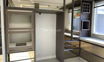 Imagem 7: Casa à venda, 2 quartos, 2 vagas, Recife - Tubarão/SC