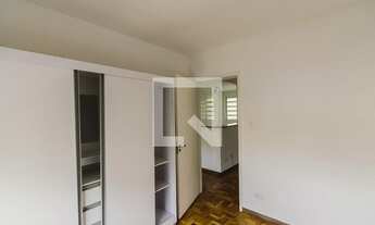 Imagem 7: Apartamento à Venda - Perdizes, 2 Quartos, 52 m2