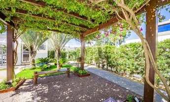 Imagem 6: Porto Alegre - Apartamento Padrão - Jardim Planalto