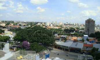 Imagem 3: Sala Comercial Zona Sul