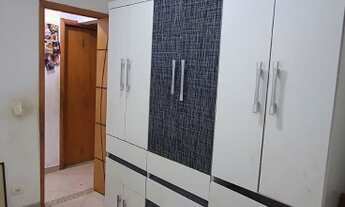 Imagem 5: Apartamento para venda 3 quarto(s) vila rosália guarulhos - AP343