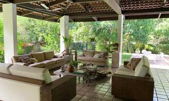 Imagem 7: Casa Residencial ou Comercial em Apipucos