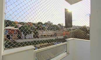 Imagem 5: Apartamento em Teresópolis