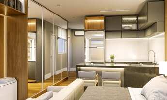 Imagem 6: Apartamento residencial para venda, Vila Ipiranga, Porto Alegre - AP5827