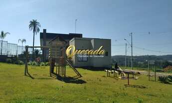 Imagem 7: INDAIATUBA - Loteamento/Condomínio - CONDOMÍNIO RESIDENCIAL EVIDÊNCIAS