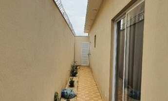 Imagem 4: Casa com 3 dormitórios à venda, 146 m² por R$ 510.000,00 - Jardim Europa - Barretos/SP