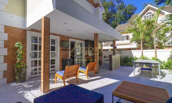 Imagem 3: CASA DOS SONHOS EM CONDOMÍNIO