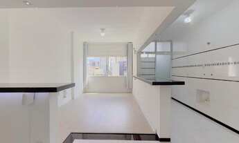 Imagem 7: Apartamento para aluguel e venda, 54 M², 1 dormitório, no Centro/Santa Efigênia, São Paulo