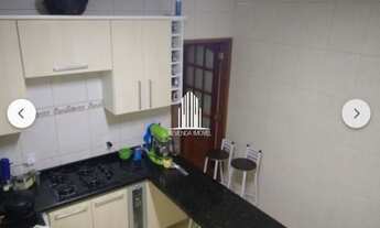 Imagem: Apto 3 dorm, com suite e 2 vagas Vl Paraiso