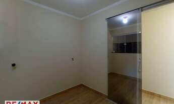 Imagem 7: Casa com 3 dormitórios à venda, 100 m² por R$ 209.000,00 - Residencial das Américas - Ribe