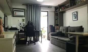 Imagem 7: Apartamento para venda possui em Parque Paineiras - São Paulo - SP