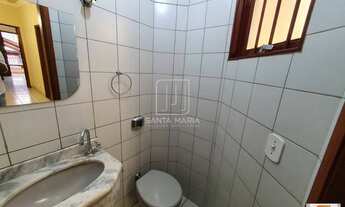 Imagem 7: Apartamento (tipo - padrao) 1 dormitórios/suite, cozinha planejada, em condomínio fechado