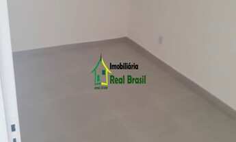 Imagem 4: Casa jd Piazza de Roma c/2 Dormitórios e quintal