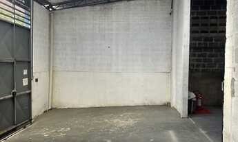 Imagem 2: Galpão/Depósito/Armazém para aluguel e venda possui 1060 metros quadrados