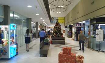 Imagem 7: Loja Comercial Bremen Zenter