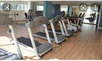 Imagem 3: Aluga-se Apto Águas Clara df