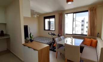 Imagem 7: VIVA BENX 34M² LINDO IMÓVEL !