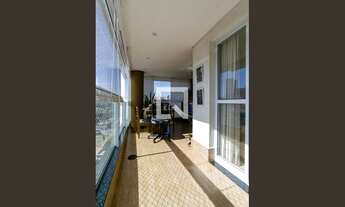 Imagem 6: Apartamento para Aluguel - Santana, 3 Quartos, 114 m2