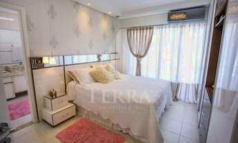 Imagem 4: Casa a venda no Condomínio Horizontal Praia Brava