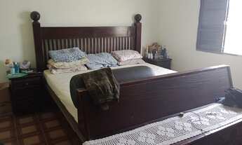 Imagem 4: Casa com 2 dormitórios à venda por R$ 850.000,00 - Vila Colorado - Suzano/SP