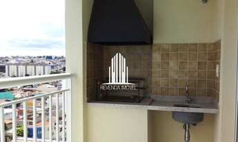 Imagem 3: APARTAMENTO EM SÃO CAETANO DO SUL