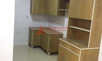 Imagem 6: CASA TÉRREA COM SOBRADO NO BAETA NEVES