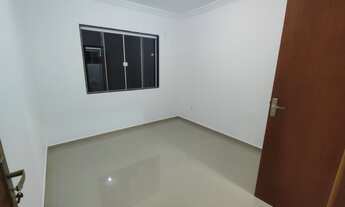Imagem: Apartamento Jardim Vitória c/ 2qts, 1br