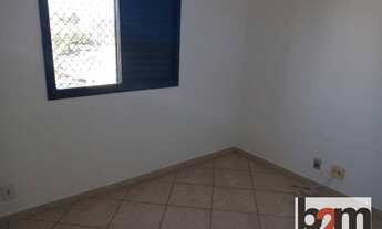 Imagem 2: Apartamento com 2 dormitórios à venda, 60 m² por R$ 410.000 - Cidade São Francisco - São P