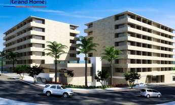 Imagem: Vitória - Loja/Salão - Goiabeiras