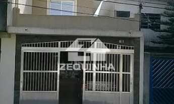 Imagem: Residencial - Jaguaribe