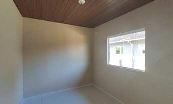 Imagem 7: Casa residencial com 2 quartos para alugar por R$ 900.00, 36.00 m2 - JARDIM PARAISO - JOIN