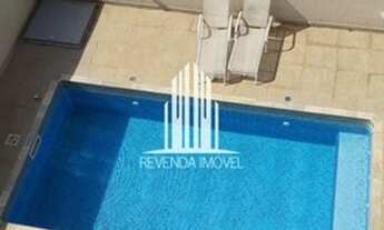 Imagem: Casa de Condominio à venda, com 250 M²