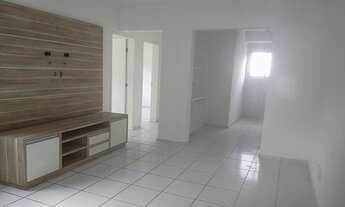 Imagem 2: Apartamento em Satélite - Natal - RN