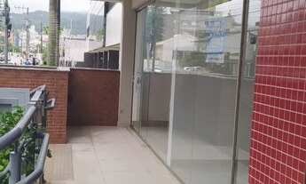 Imagem 2: FLORIANóPOLIS - Loja/Salão - Trindade