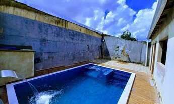 Imagem 5: D/ vende-se essa casa no Guamá - Belém - Pará