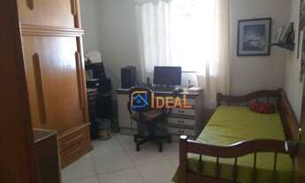 Imagem 6: Casa com 3 dormitórios à venda, 142 m² por R$ 335.000,00 - Verão Vermelho (Tamoios) - Cabo