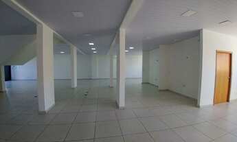 Imagem 7: Salão - Condomínio São Joaquim - Valinhos