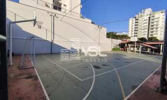 Imagem 4: Apartamento 2 dromitórios no itacorubi, semi mobiliado