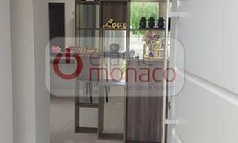 Imagem 2: Casa em Condomínio para Venda em Indaiatuba, Helvétia Park, 3 dormitórios, 3 suítes, 5 ban