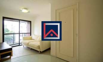 Imagem 4: Venda Apartamento 3 Dormitórios - 70 m² Vila Mariana