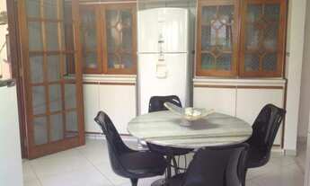 Imagem 2: CHACARA RESIDENCIAL em VALINHOS - SP, CHÁCARAS SÃO BENTO